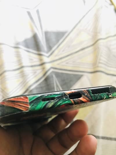 Apple iPhone 15 plus