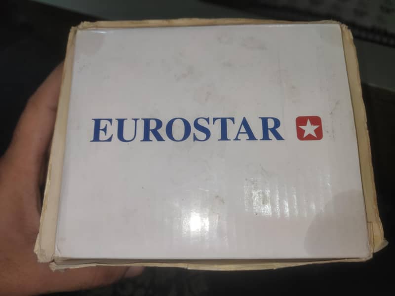 VR BOX 5