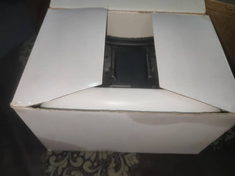 VR BOX 6