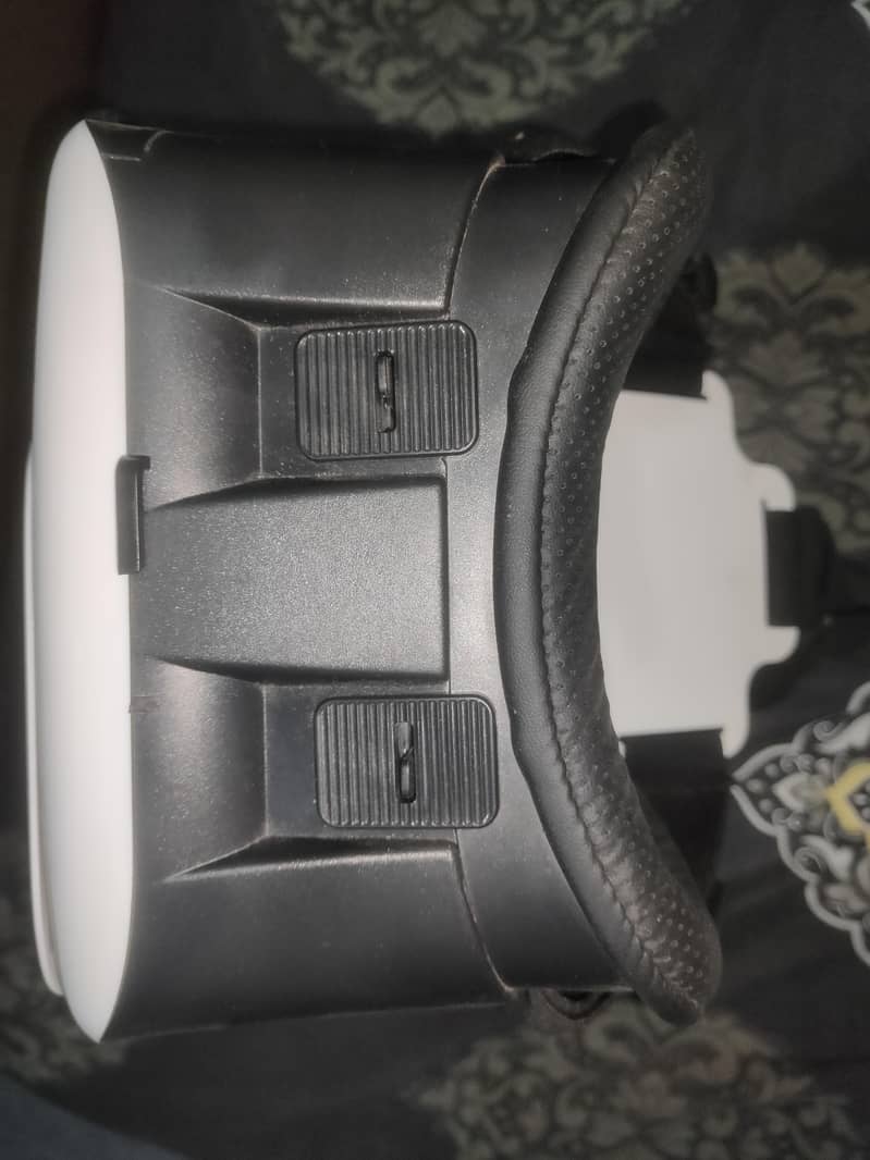 VR BOX 10