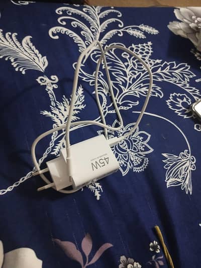 Xiaomi redmi note 14 pro