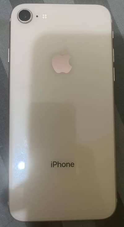 Apple iPhone 8