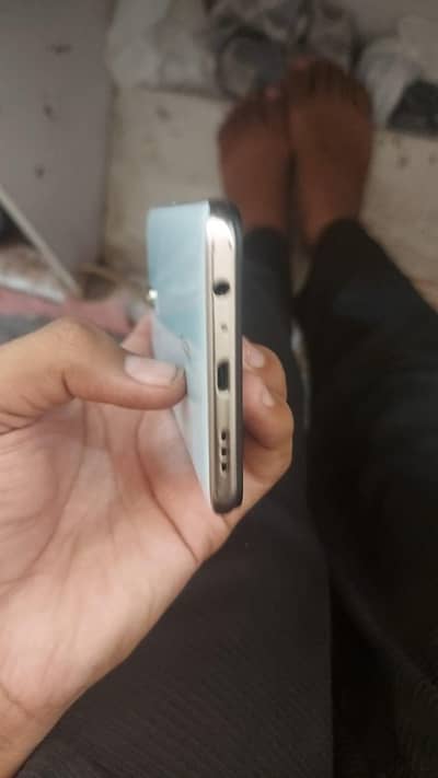 OPPO F11