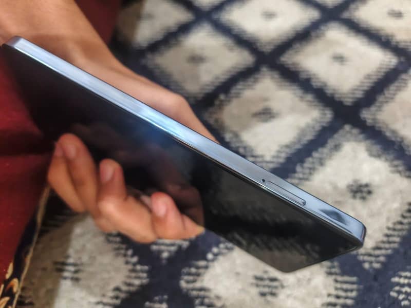 Tecno CAMON 20 1