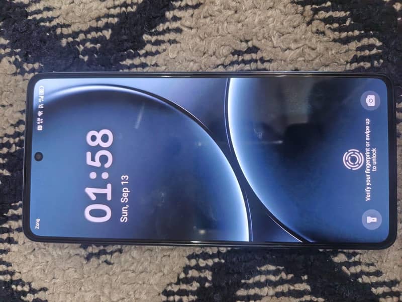 Tecno CAMON 20 2