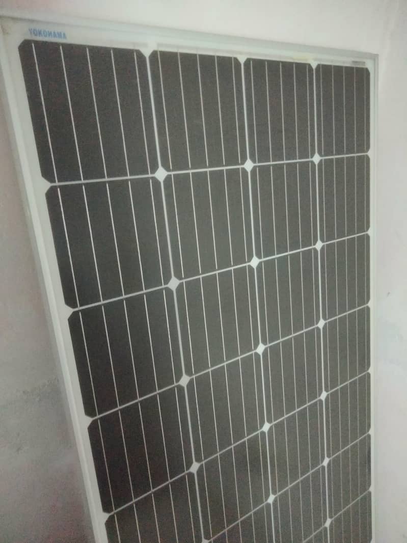Soler Plate 0