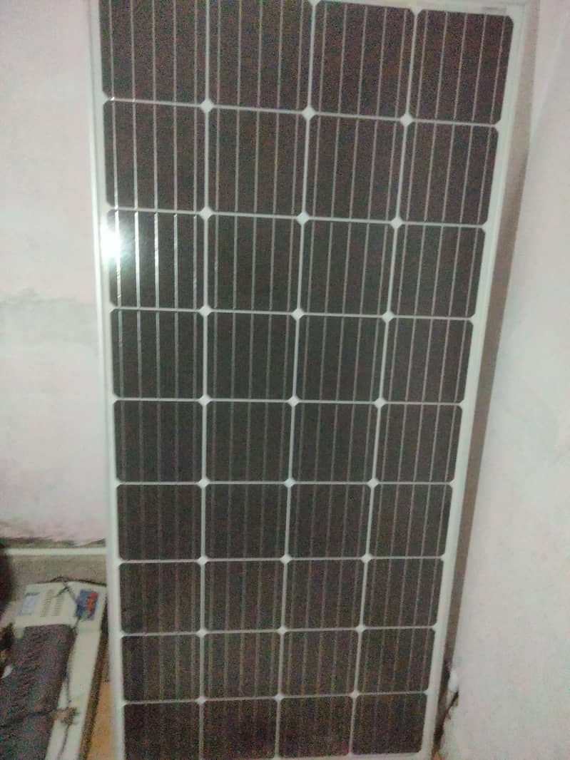 Soler Plate 1
