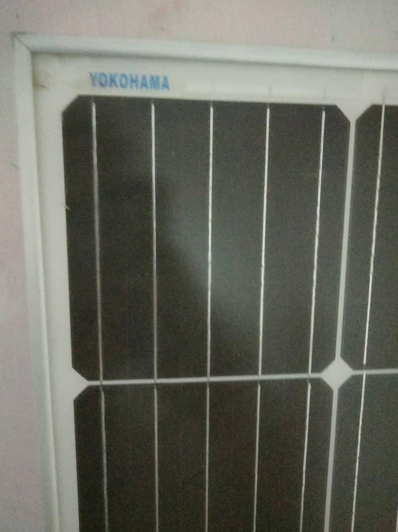 Soler Plate 3