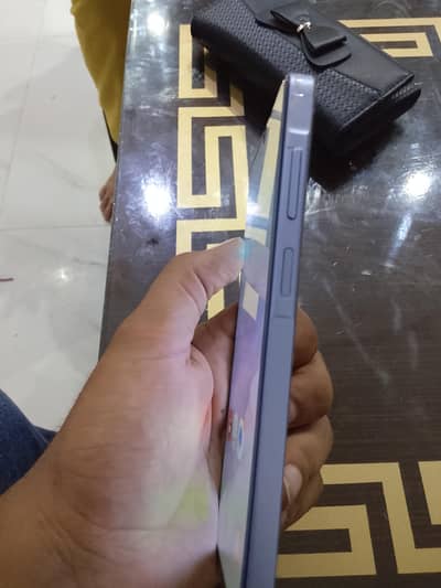 Samsung Mobile A07 5G