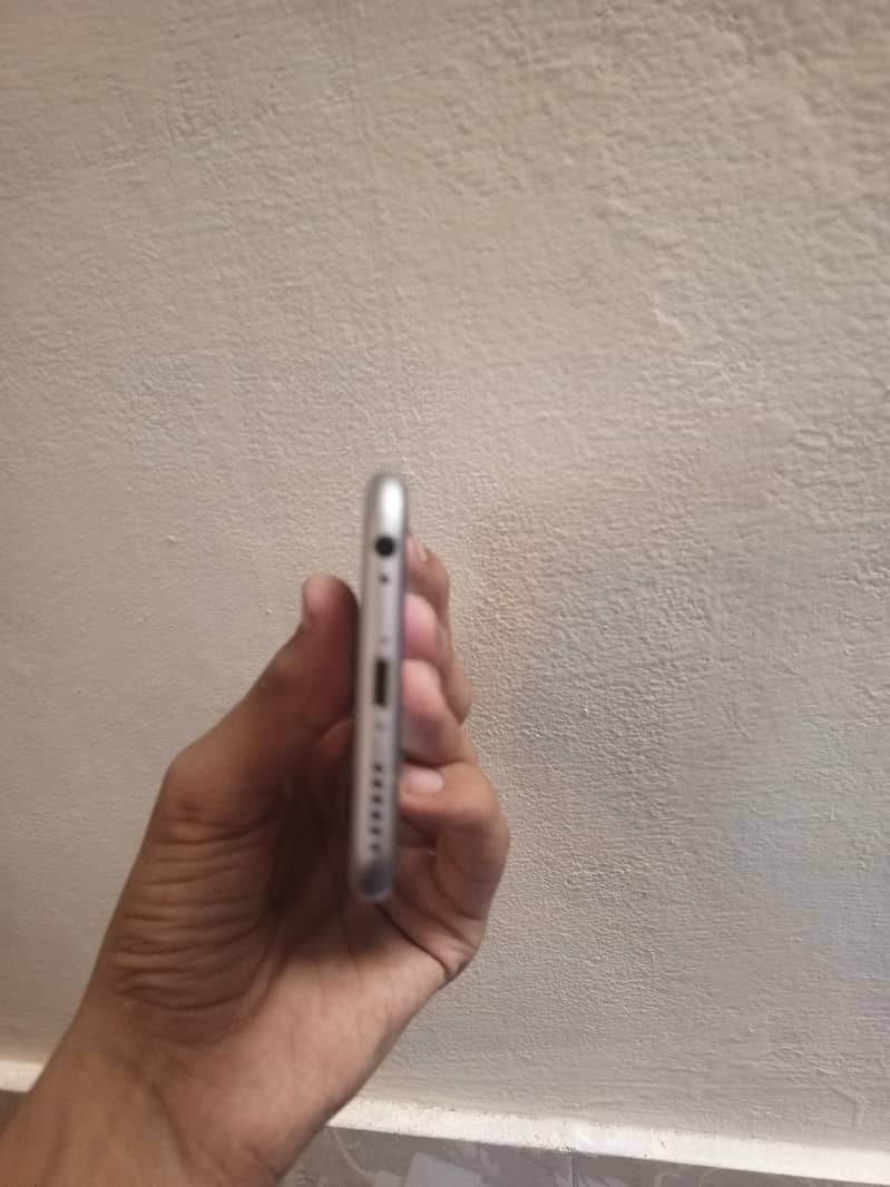 iPhone 6 5