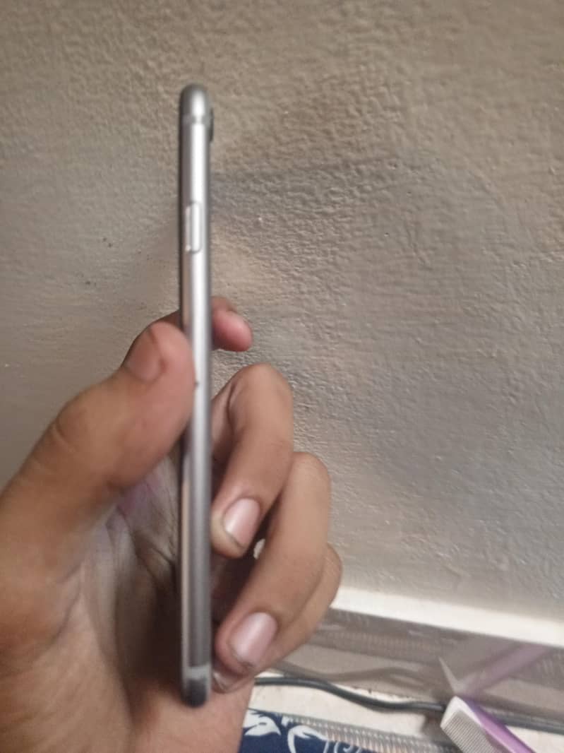 iPhone 6 8