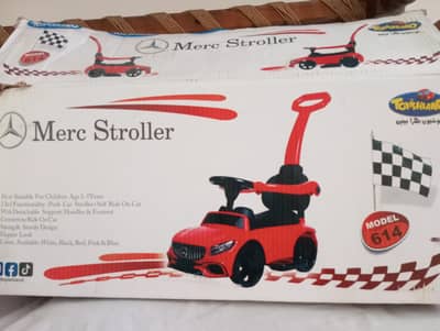 kids stroller car for sale