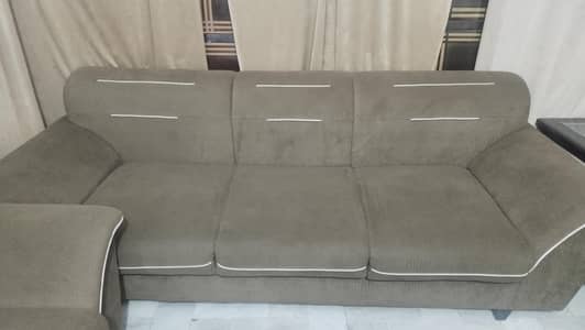 sale my sofa