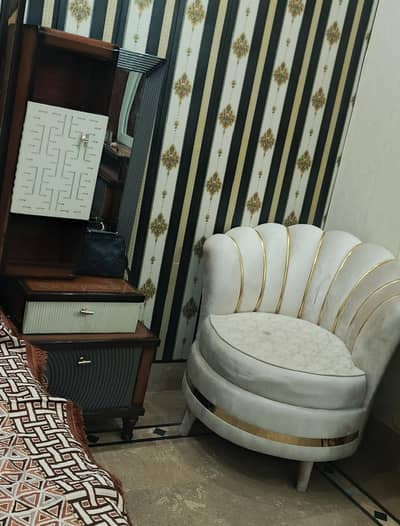 5 seater sofa neat clean condition