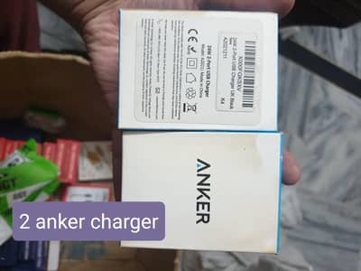 Bulk Deal Apple Samsung