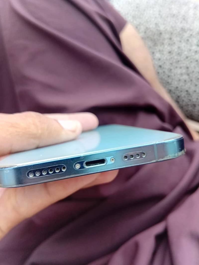 Apple iPhone 13 Pro Max 5