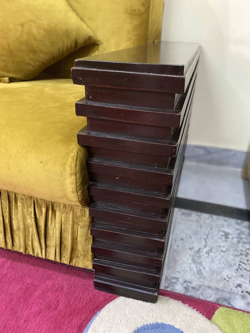 Sofa set 2