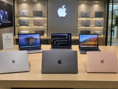 Apple Macbook pro M1 Air M1 Rose Gold 2013/2016/2017/2018/2019/2020Us