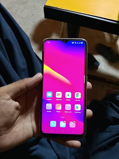 OPPO A5 2020 | Urgent Sale