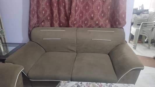 sale my sofa