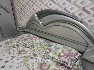 Deco Wood