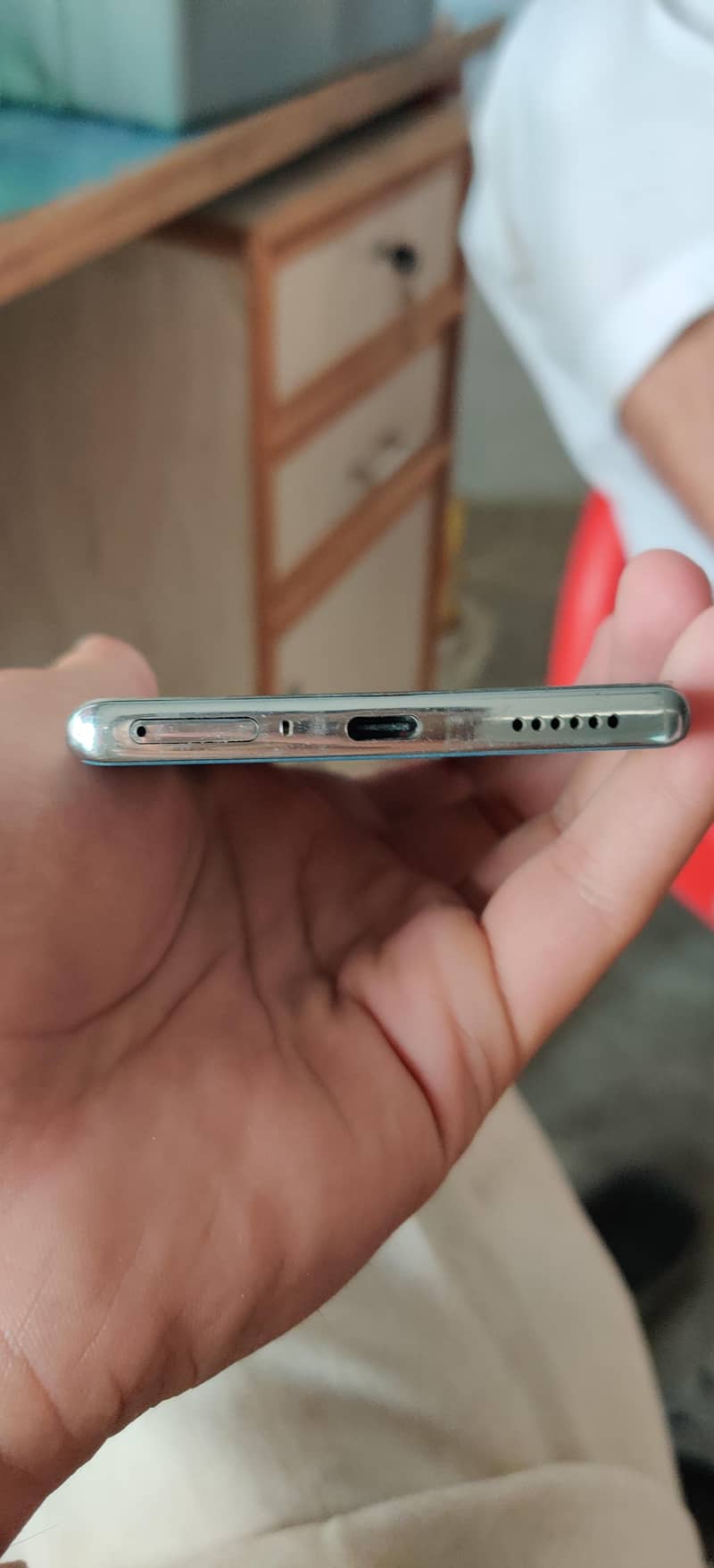 Tecno CAMON 40 Pro 3