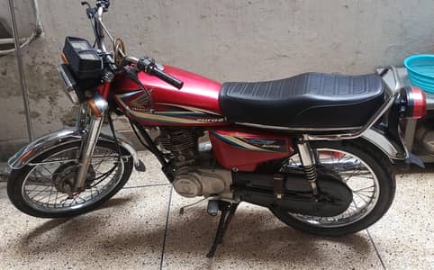 cg 125 2015 model orgnal book file biometric nahi hai iski