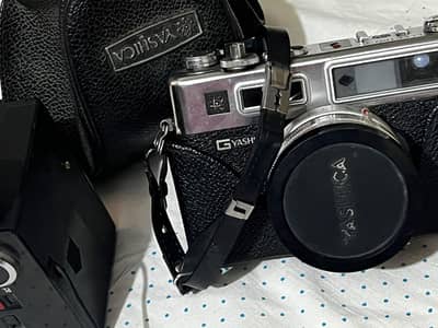 old version of camera for sale