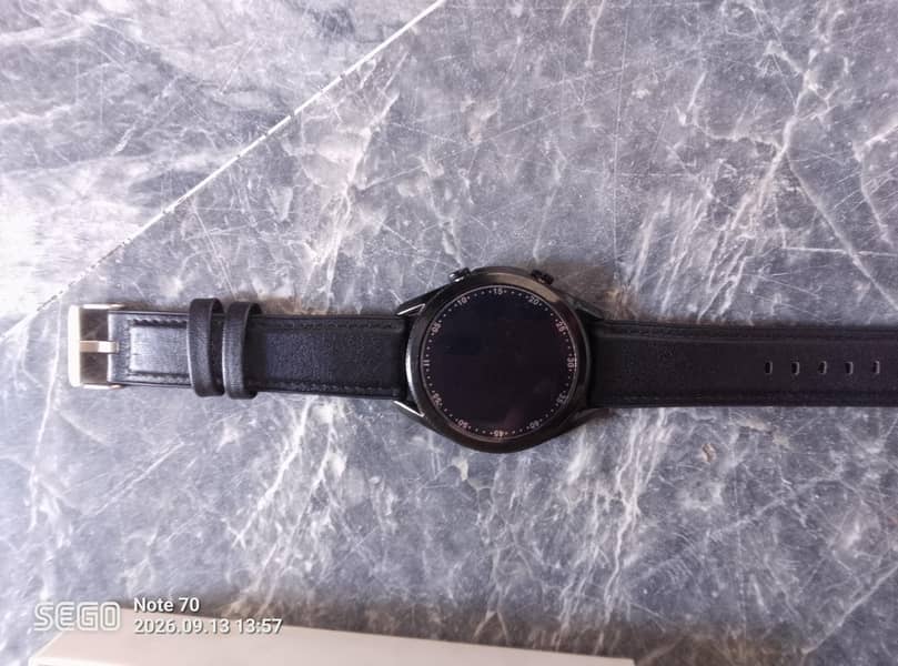 smart watch ⌚ 1