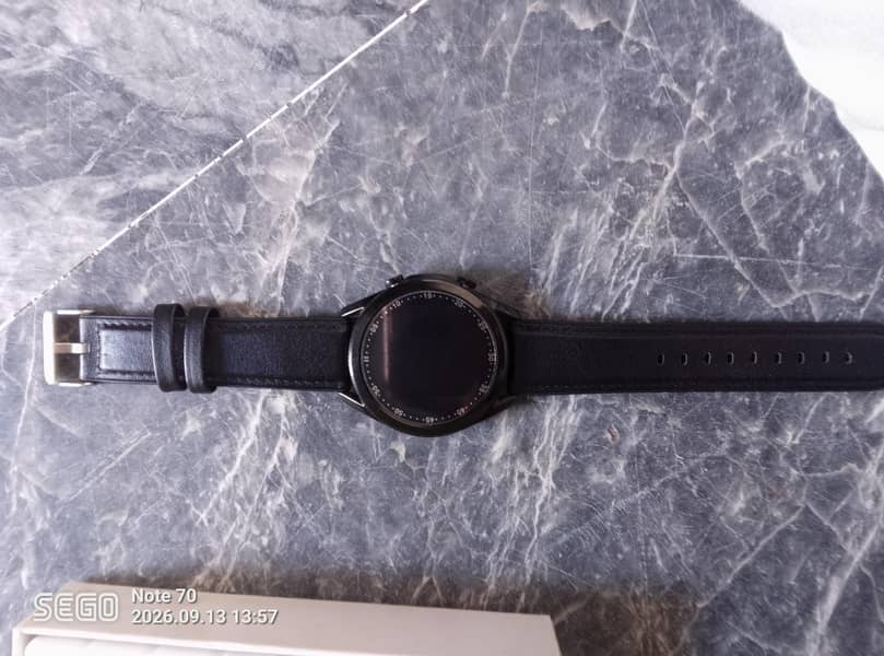 smart watch ⌚ 3