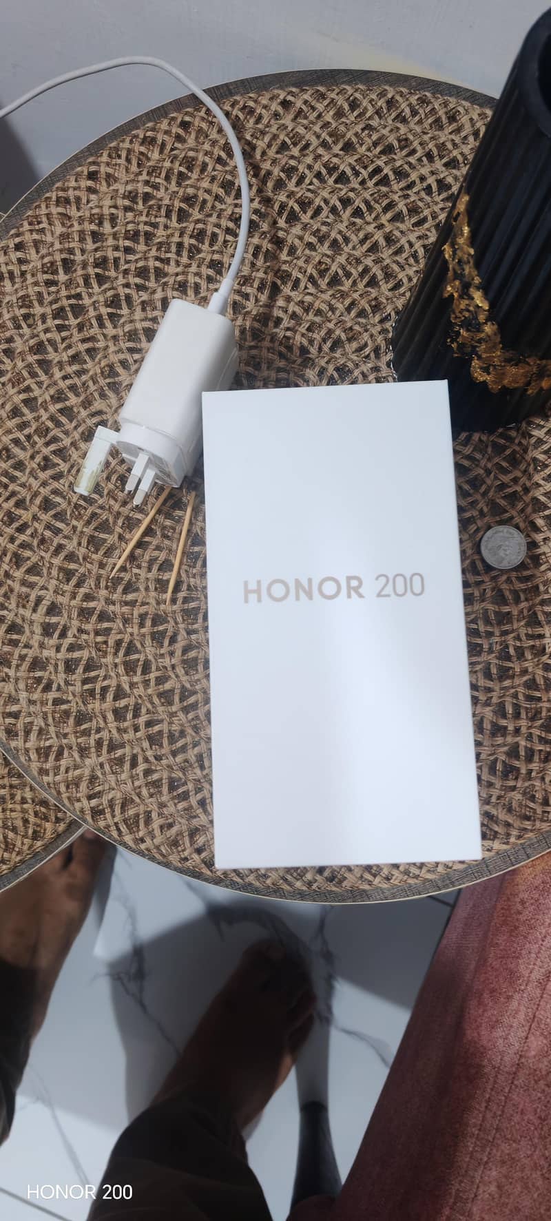 honor 200 2