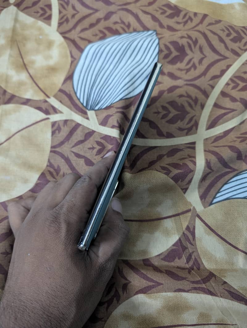 Infinix Zero 30 2