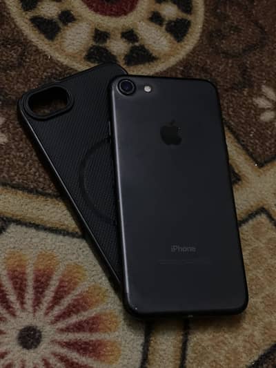 iPhone Pta Approved