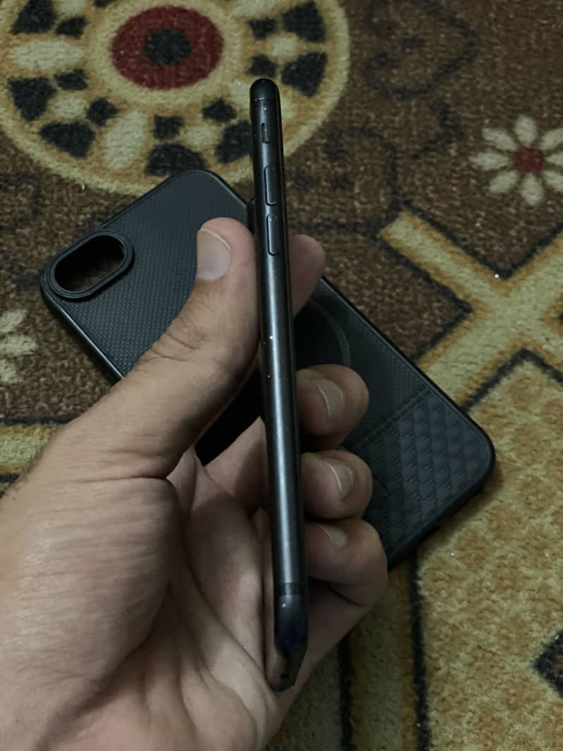 iPhone Pta Approved 1