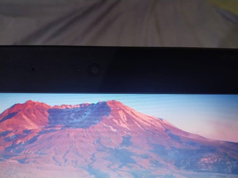 CHROME BOOK 4