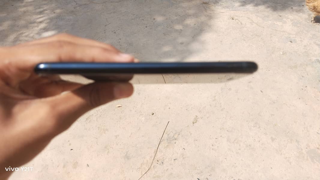 IPHONE SE3RD 5