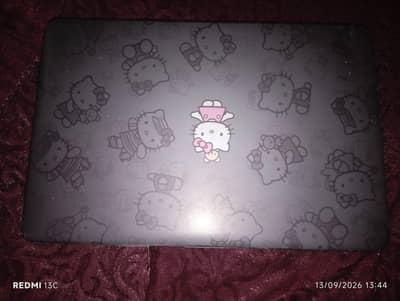 DESKTOP -1P9G60I