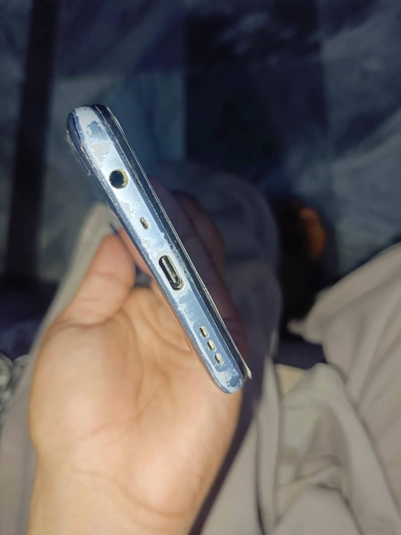 OPPO A54 1