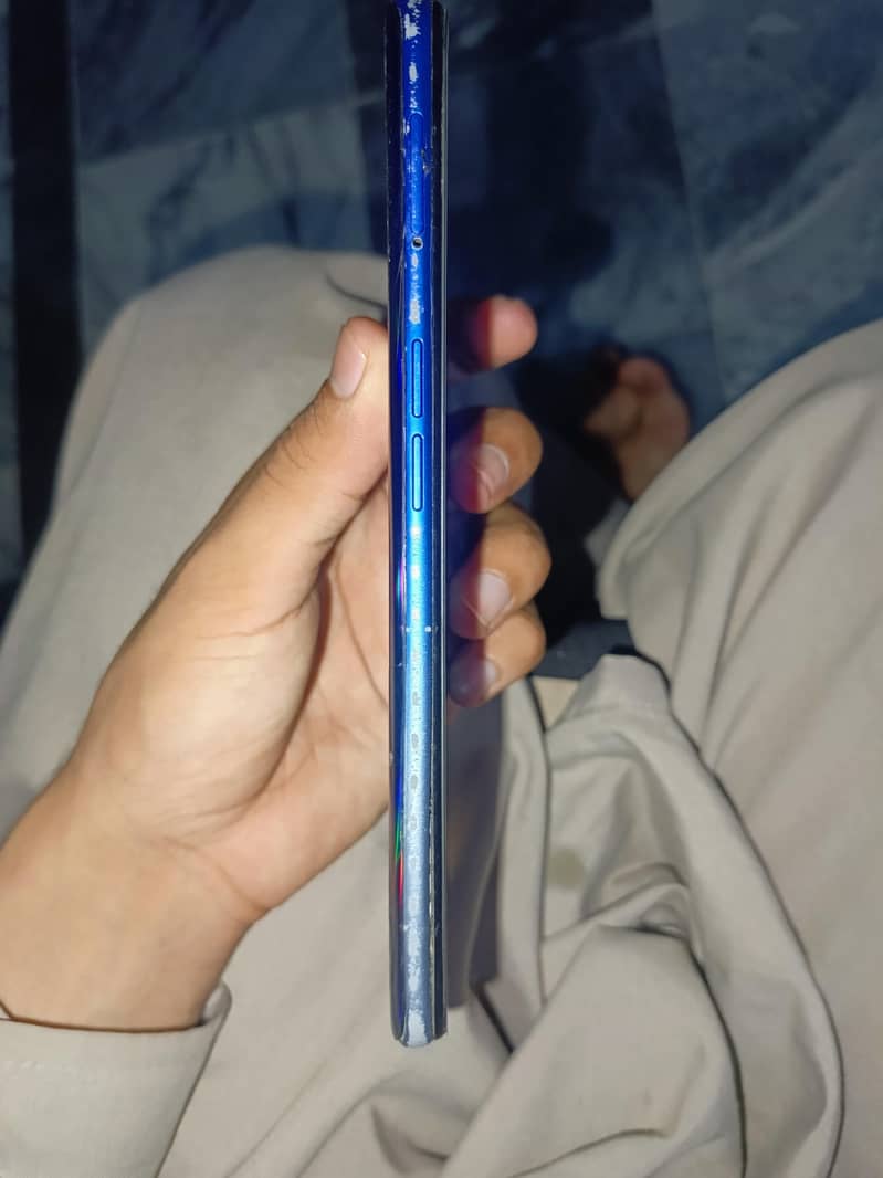 OPPO A54 2
