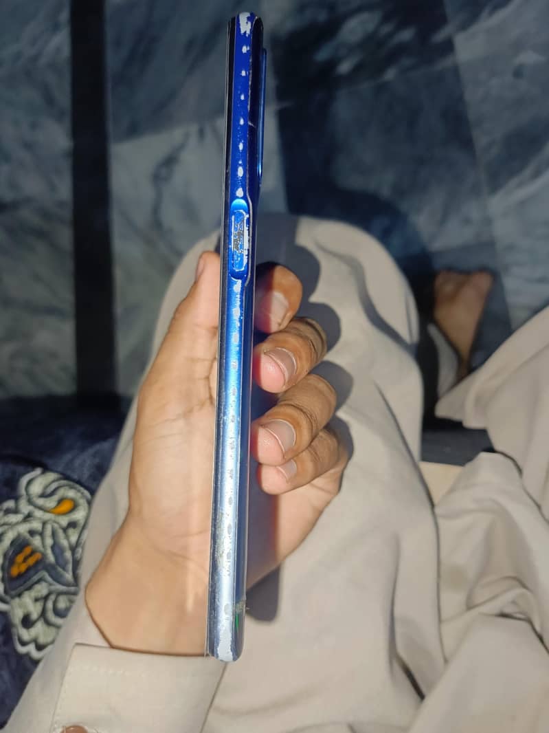 OPPO A54 3