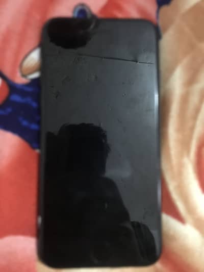 Apple iPhone SE