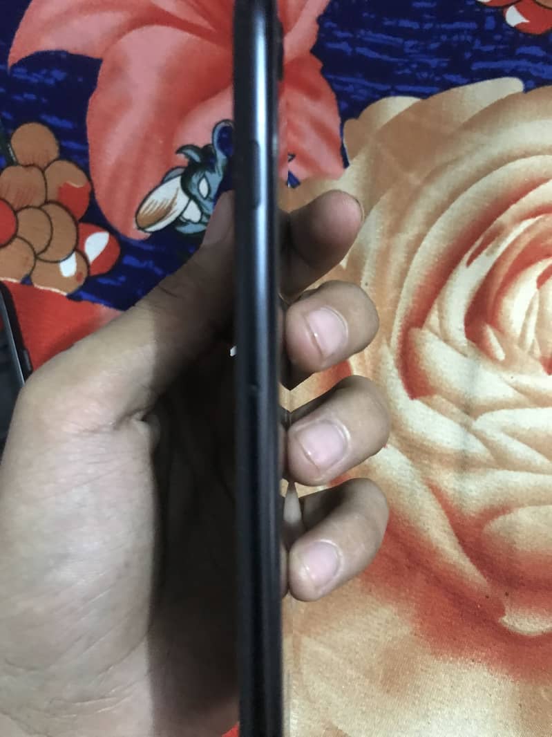 Apple iPhone SE 2
