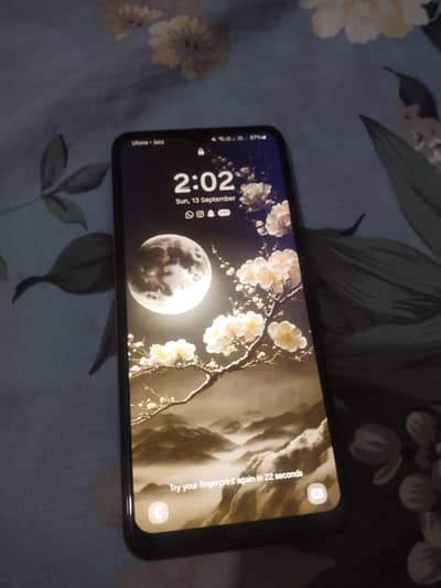 samsung A04s glaxy