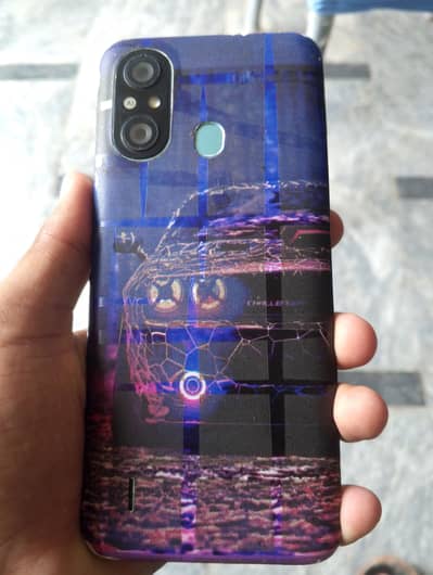 urgent sale reasonable price