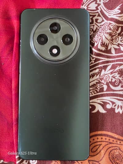 OPPO Reno 12f 5g