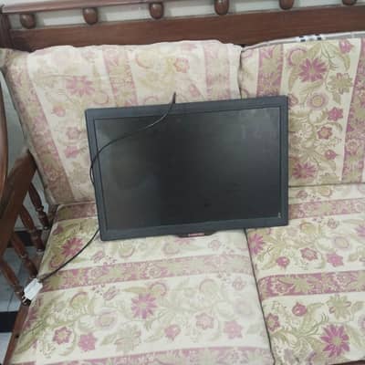 samsung orignal tv