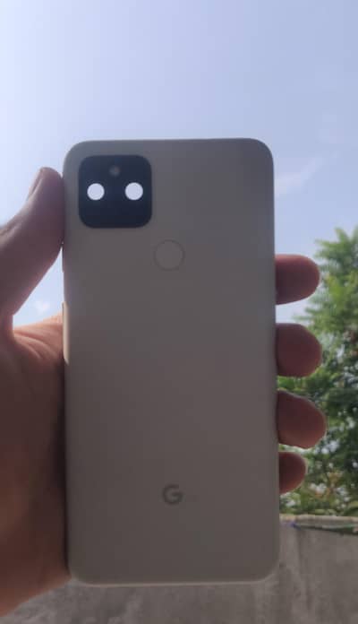 GOOGLE PIXEL 4A 5G/ 5a /4a parts available