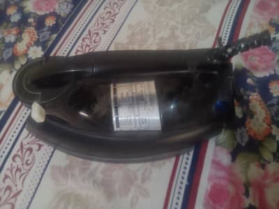 iron for sale