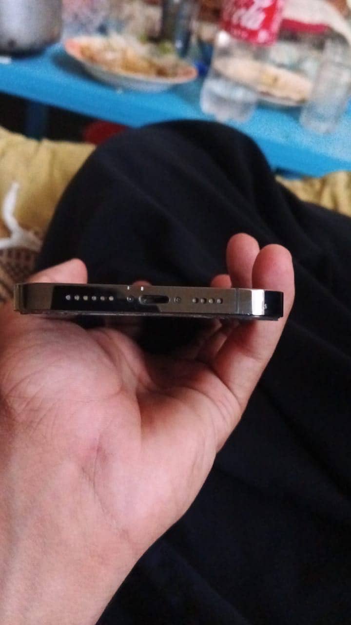 Apple iPhone 13 Pro Max 3
