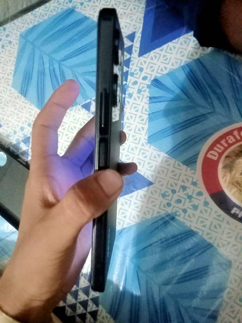 Infinix Note 30 4